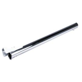 Vacuflo 7922 Electric Upper Wand with Grey Cord Management