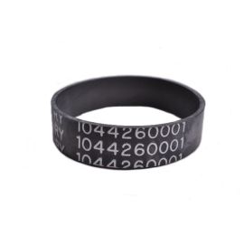 Royal 17398 Upright Vacuum Belt