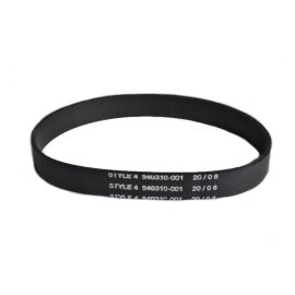 Royal / Dirt Devil Style 4 Vacuum Belts