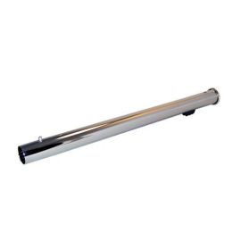 Vacuflo 8258 Electric Lower Wand with Cord Channel