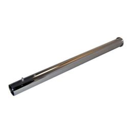 Vacuflo 8288 Chrome Electric Upper Wand With Standard OEM Button