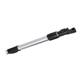 Vacuflo 8300-01 Prestige Adjustable Wand