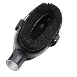 Vacuflo 8598 Pet Grooming Brush Attachment