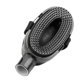 Vacuflo 8599 Pet Grooming Pin Comb Attachment