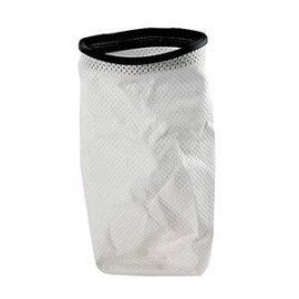 Sanitaire SC535/SC530 Cloth Filter Bag