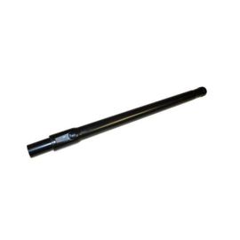 Vacuflo 9099 Adjustable Aluminum Wand