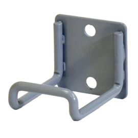 Vacuflo 9274 VacPac Wire Holder