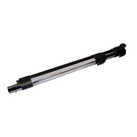 Vacuflo 9305-G Stainless Steel Edge Integrated Wand
