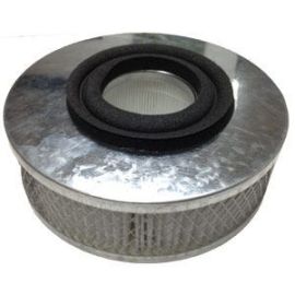 NuTone PP650/PP7001 Exhaust HEPA Filter 10941416
