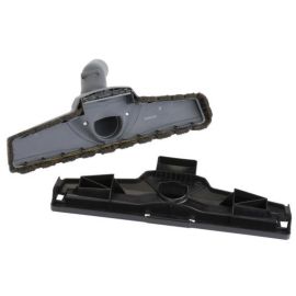 Vacuflo Turn & Clean Carpet Attachment 9502-01