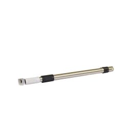 Vacuflo 9845-G Acclaim Adjustable Wand