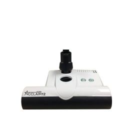 Vacuflo Acclaim 12 Electric Powerhead Without Wand  
