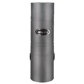 Cana-Vac ACAN70A Central Vacuum System