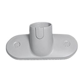 Electrolux 045068 Ultra Upholstery Brush