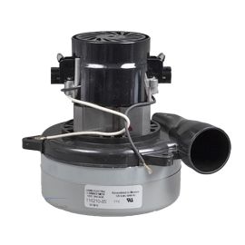 Ametek-Lamb 116210-85 Central Vacuum Motor