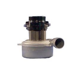 Ametek-Lamb 119914-07 Central Vacuum Motor