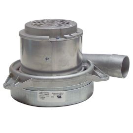 Ametek-Lamb 115334 Central Vacuum Motor