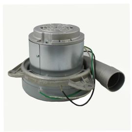 Ametek-Lamb 115684 Central Vacuum Motor
