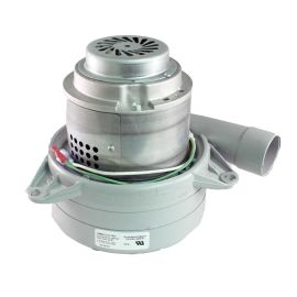 Ametek-Lamb 116103 Central Vacuum Motor