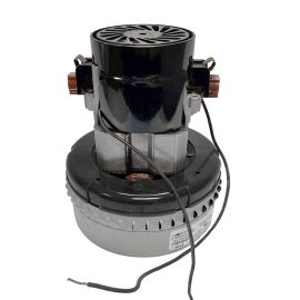 Ametek-Lamb 116110 Central Vacuum Motor