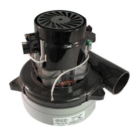 Ametek-Lamb 116114 Central Vacuum Motor