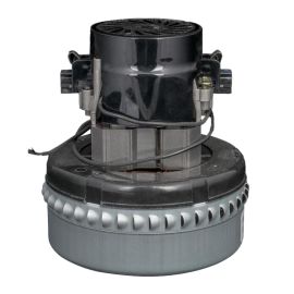 Ametek-Lamb 116336 Central Vacuum Motor