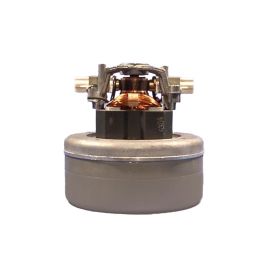 Ametek-Lamb 116670 Central Vacuum Motor