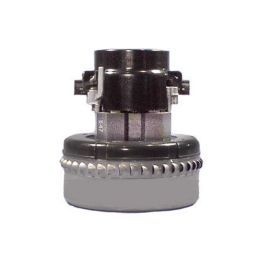 Ametek-Lamb 116945 Central Vacuum Motor