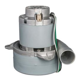 AirVac/M & S AV5500 Motor