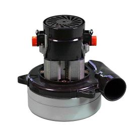 Ametek-Lamb 119260-07 Central Vacuum Motor