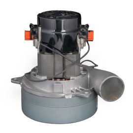 Ametek-Lamb 119631 Central Vacuum Motor
