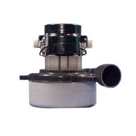 Ametek-Lamb 119679-07 Central Vacuum Motor