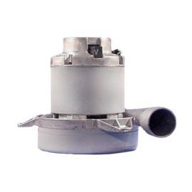 Ametek-Lamb 119792 Central Vacuum Motor