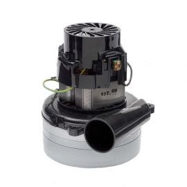Cana-Vac LS-650 Central Vacuum Motor