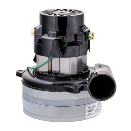 Beam 375A Central Vacuum Motor