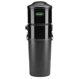 Vacuflo DB5000/Maxum 5 6-Gallon System 110/120 Volts