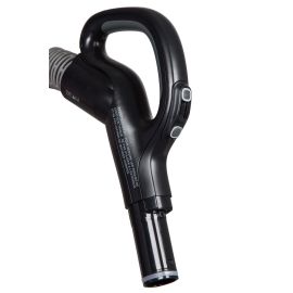 Beam 2G Analog Passive Low Voltage Hose
