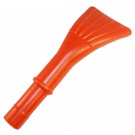 Bear Claw Nozzle Auto Detail Tool