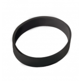 Vapamore Vento Electric Floor Head Drive Belt