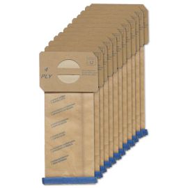 Bissell Genuine BG1000 Commercial Vacuum Bags