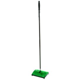 Bissell BG25 Manual Commercial Sweeper