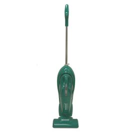 Bissell BG701B Battery Powered Upright Vacuum