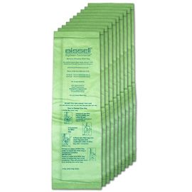 Bissell BGU8000 Standard Filtration Vacuum Bags
