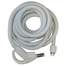 PlastiFlex ValueFlex Dual Voltage Hose