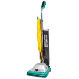 Bissell BG101 ProShake Commercial Upright Vacuum