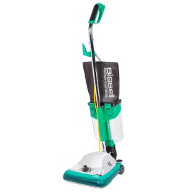 Bissell BG101DC Commercial Upright Vacuum