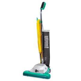Bissell BG102 Commercial Upright Vacuum