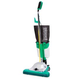 Bissell BG102DC ProCup Commercial Upright Vacuum