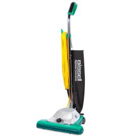 Bissell BG102H Commercial Upright Vacuum