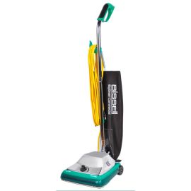 Bissell BG107HQS Commercial Upright Vacuum